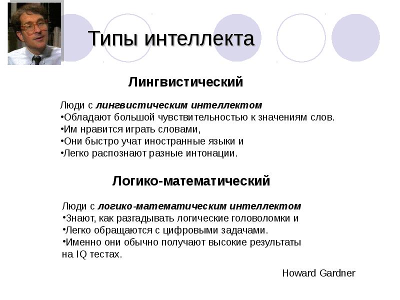 Лингвистический тип интеллекта. Лингвистический интеллект. Лингвистический интеллект. Интеллект и лингвистика. Типы множественного интеллекта.