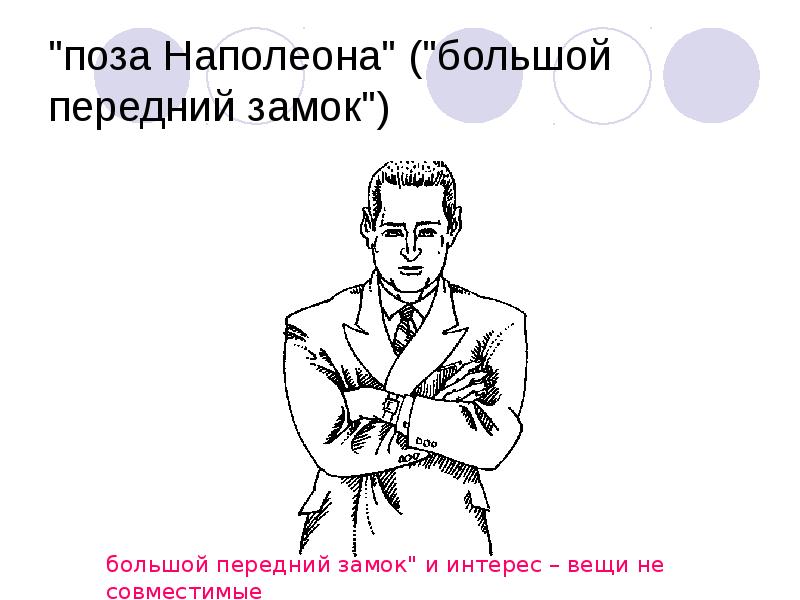 Поза наполеона. Упражнение поза Наполеона. Скрещивание рук поза Наполеона. Поза Наполеона в психологии.