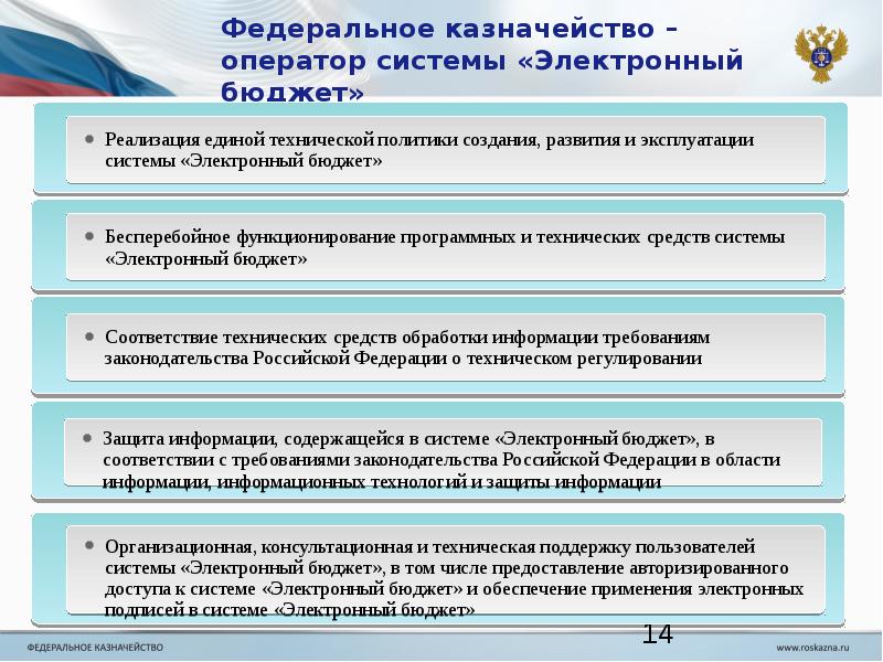 Федеральное казначейство федеральный бюджет. Оператор системы электронный бюджет. Электронный бюджет казначейство. Подсистемы электронного бюджета. Электронный бюджет федеральный бюджет.