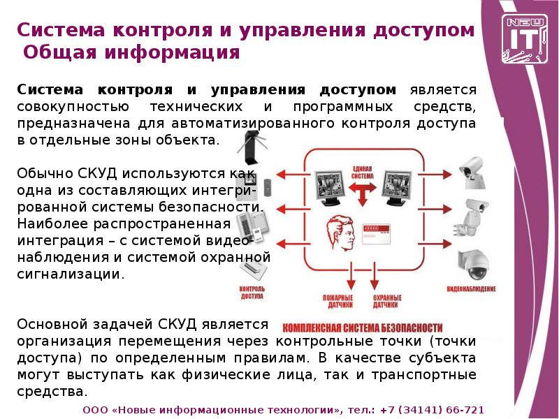 Средства мониторинга информационной. СКУД система контроля и управления доступом виды систем. Системы контроля и управления доступом для защиты информации. СКУД система контроля и управления доступом что это такое. Классификация системы контроля управления доступом (СКУД).