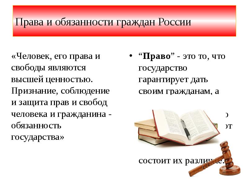 Гражданам гарантировано. Гарантируются государством. Что гарантирует государство гражданам. Право это то что государство гарантирует дать своим гражданам. Государство не гарантирует гражданам РФ.