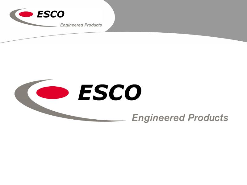 Esco