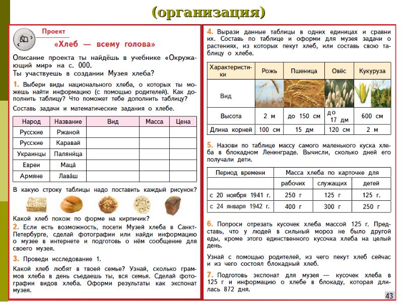 Диалог учебников. Программа диалог для начальной школы. УМК школа диалога. Диалог в учебнике. УМК диалог математика.