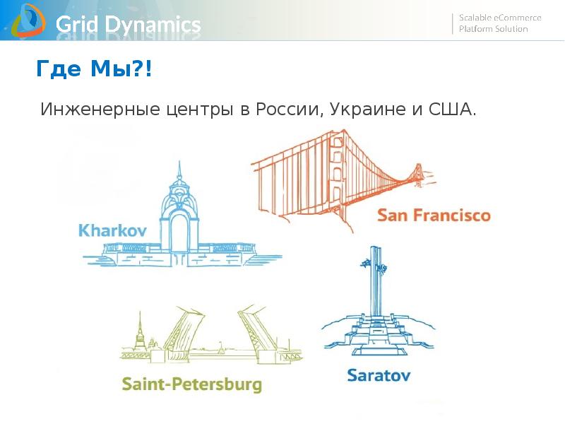 Grid dynamics. Grid dynamics украина. grid dynamics лого. grid dynamics петербург. grid dynamics харьков.