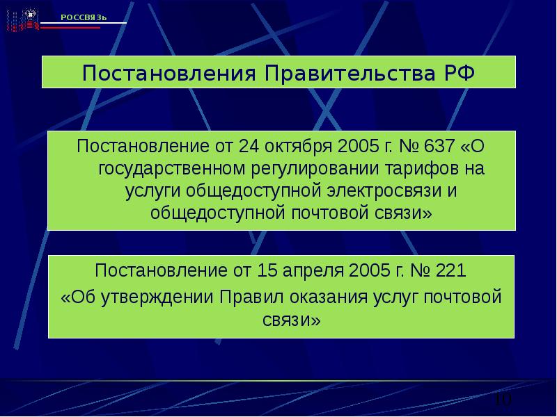 Общедоступной почтовой связи. Особенности почтовой связи. Услуги общедоступной электросвязи и общедоступной почтовой связи. Презентация правила оказания услуг почтовой связи. Государственной политики в сфере почтовой связи.