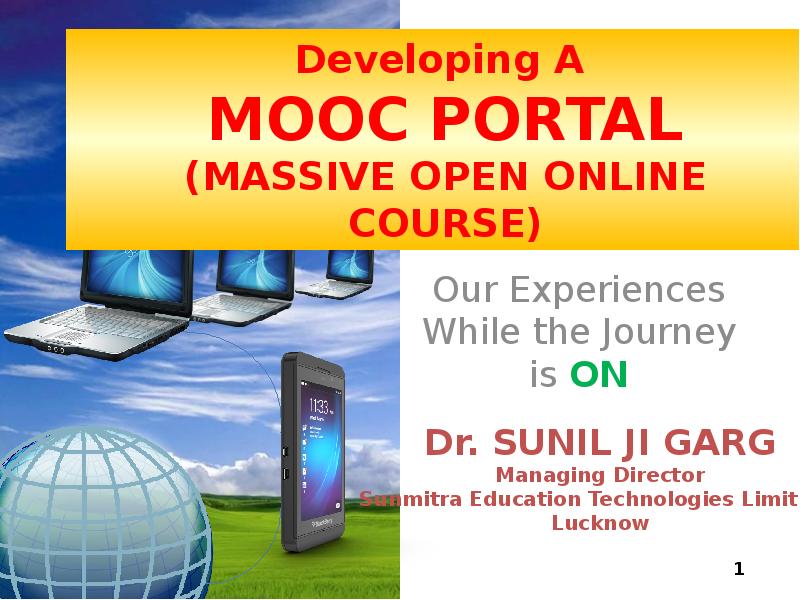 Good massive. MOOC. Телефон MOOC. MOOC rasmlari.