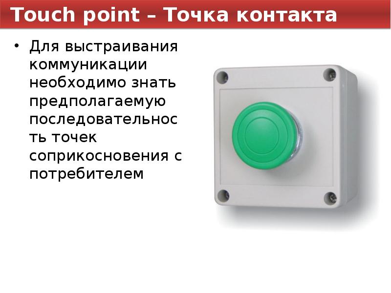 Точка Поинт Интернет Магазин