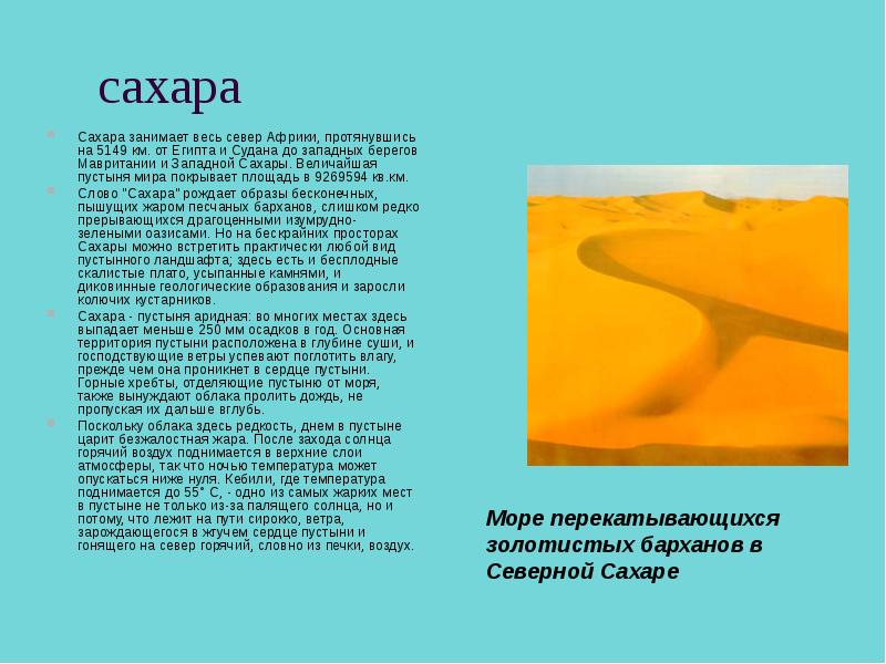 Сахара температура днем. Западная сахара презентация. презентация о западной сахаре. сообщение про западную сахару. температура в пустыне днем.