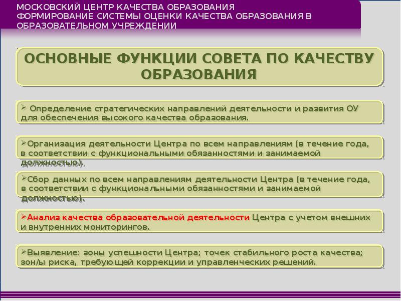 Система образования формируется. Система оценивания МЦКО. Система оценивания ИГУ. Московский центр качества образования 3 класс 6 фонарных.