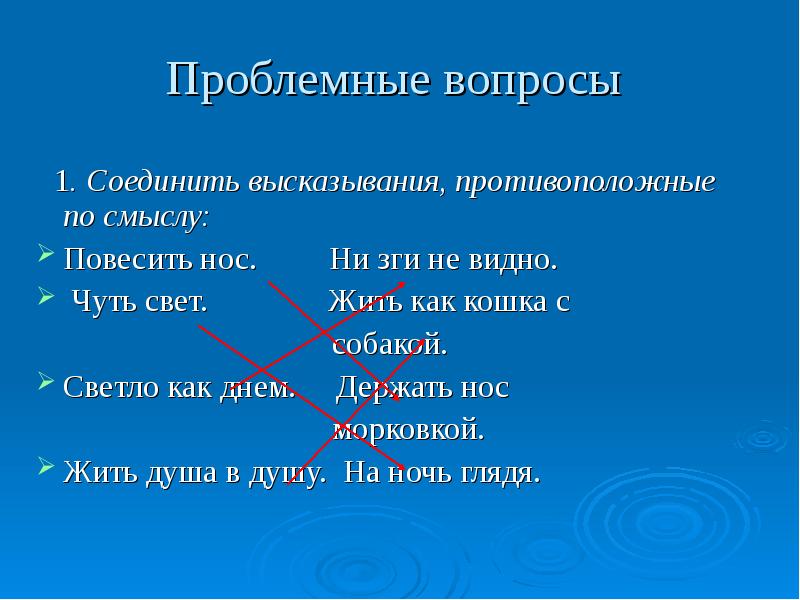 Словосочетания противоположные по смыслу. Противоположные афоризмы. Противоположные цитаты. Противоположное высказывание пример. Фразы противоположные по смыслу.