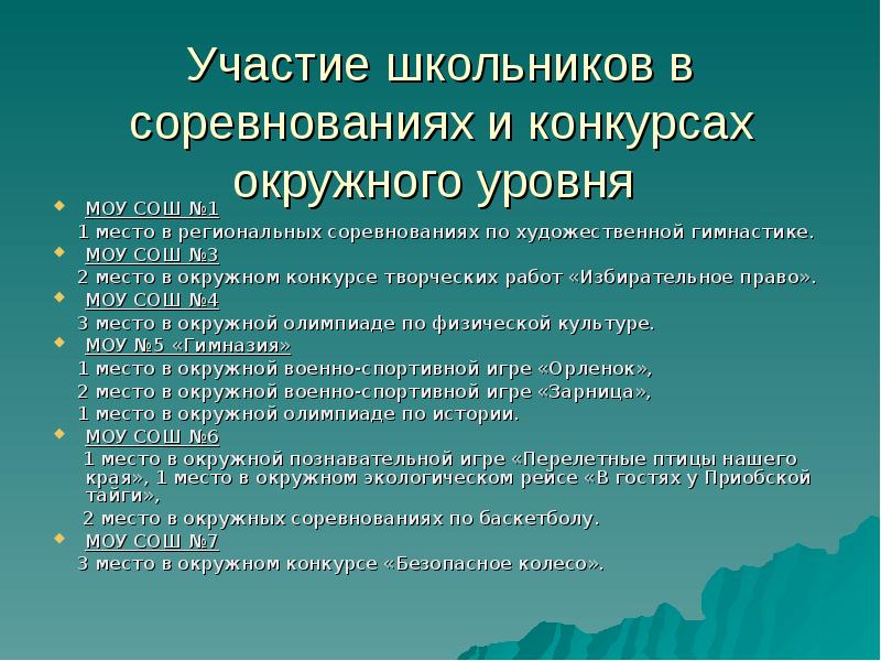 Участие школьников. Окружной уровень это какой уровень конкурса. Уровни конкурсов. Районный конкурс это какой уровень. Уровни конкурсов какие бывают.