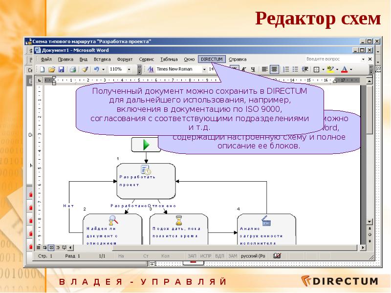 Редактор схем. Схема процесса редактирования. Процесс редактирования текста схема. Настройки редактора схем это.