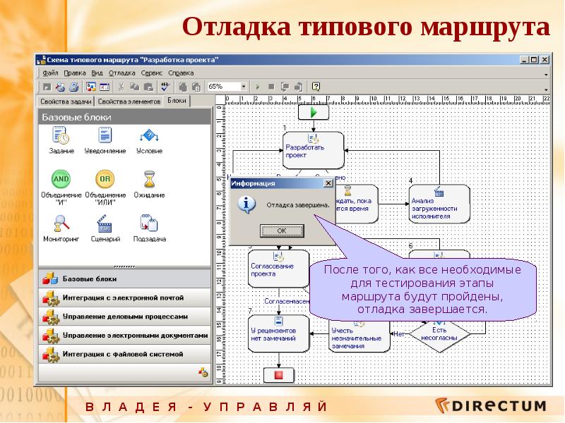 Процесс отладки программы. Отладка компьютерной модели. Отладка программы. Опишите процесс настройки демонстрации в презентации. Настройка процесса.