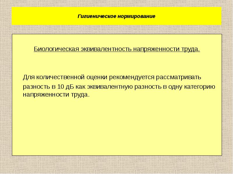 Нормируемая реклама. Принцип нормирования документ. Принципы нормирования труда. Принципы нормирования категории.