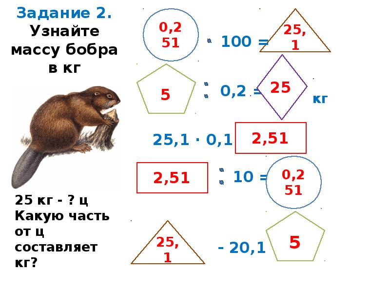 Задача масса четырех. Задание определить массу животных. Задачи про бобра для детей. Задачи в математике про Бобров. Задачи на вес животного.