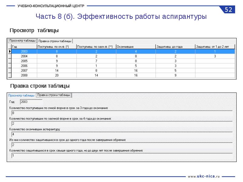 Бланк заданий по работе. Форма сбора данных. Программа сбора данных. Страница с формой для сбора данных. Таблица сбора данных для домашнего задания.