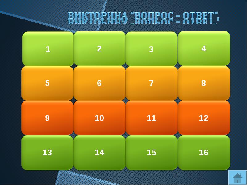 Вопрос 4 5 баллов. Викторина презентация по балам. Вопросы для викторины в среди студентов. Игра с 10 до 50 баллов в презентации. Викторина по вопросам руки вверх.