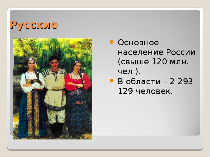 Общее население. Коренные жители Саратова. Жители Саратова сообщение. Национальности ровного Саратовской области живущие. Сообщение население чел. Обл 8 класс.