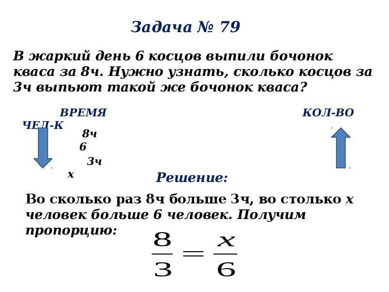 Презентация обратная пропорциональность 8 класс никольский