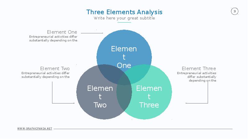 To be in one's element. Entrepreneurial activity. Entrepreneurial activity icon.