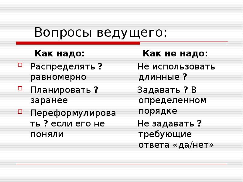 Вести вопросы. Вопросы ведущему. Вопросы для ведущего. Вопросы с ведущим как ответить. Вопросы для ведущего UX.