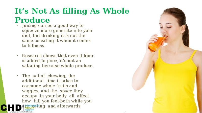 Стиль scale. Turks embroider crochet chain stitch. Back to school crocheting. 3. Fill whole.