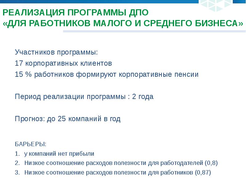 Программа дпо. Программа доп проф образования 28 часов. Корпоративная пенсионная программа на почте России.