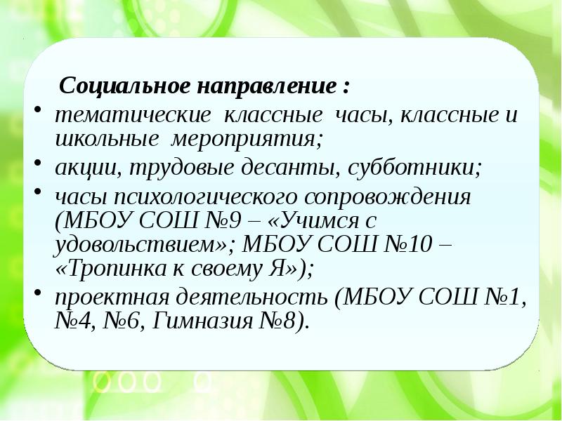 Направления классных часов. Социальное направление классные часы. Темы классных часов по социальному направлению. Классные часы социальной направленности. Темы классных часов на социальную направленность.