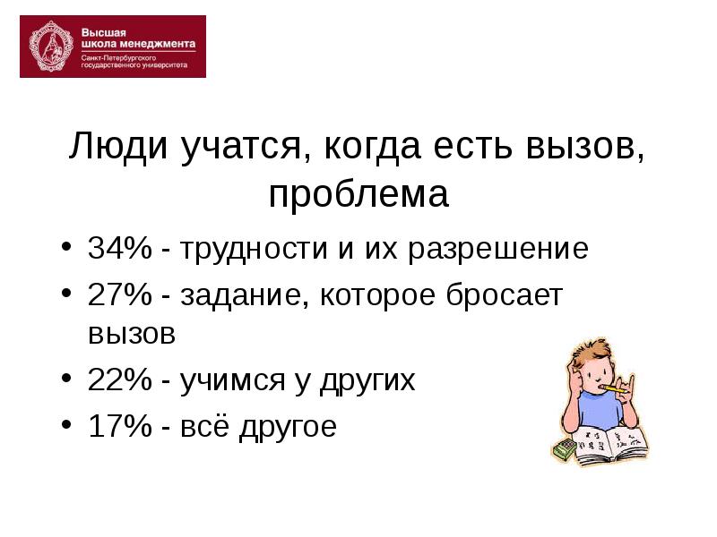 22 учимся. Задача, бросить вызов. Проблема или вызов. Проблемы и вызовы.