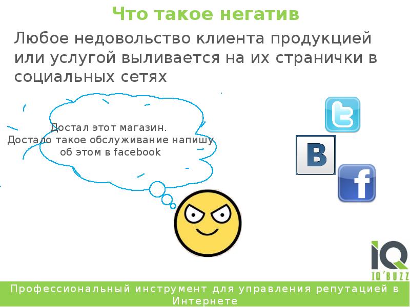 Что такое негатив. Негатив. Реагирование на негатив в социальных сетях. Реакция на негатив. Пример негатива в социальной сети.