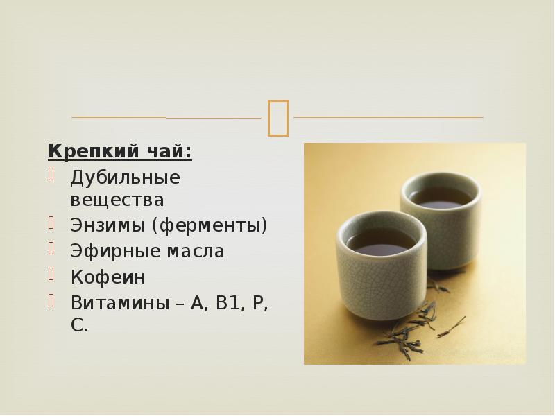 Горячий чай синоним. Крепкий чай синоним. Дубильные вещества в чае. Чай синонимы. Синоним к слову крепкий чай.