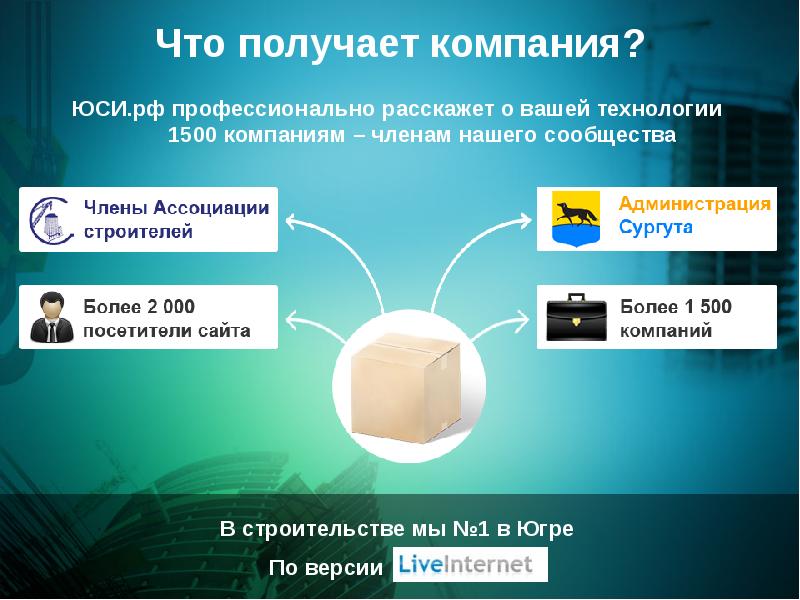 Компания зарабатывающая. Компании получить. Технологии 1500. АУП Юси. Какие технологии будут в 1500 году.