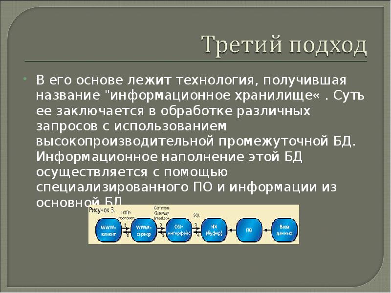 австралия геологическое строение материка. в основе лежит платформа. африканскоаравийская платформа. древние платформы евразии. старое название австралии.