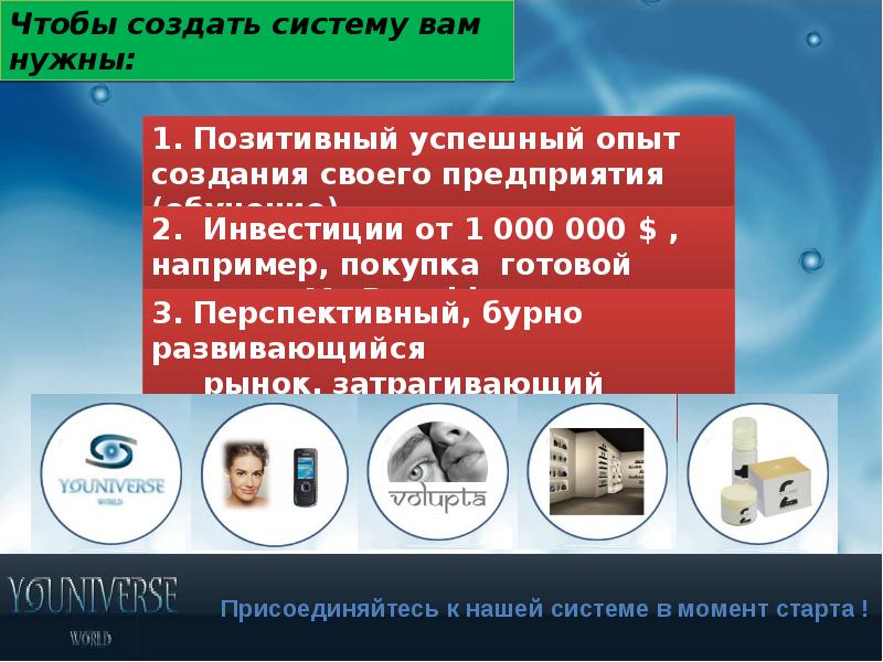 Контроль в управлении. Сделай про систему. 5s система организации. Контроль в торговле. Продажи мем.