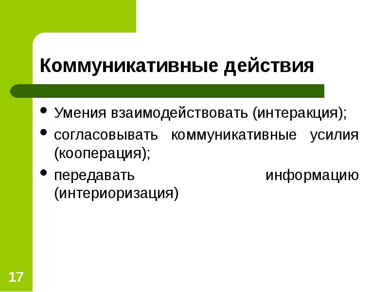 Хайнц абельс интеракция идентичность презентация