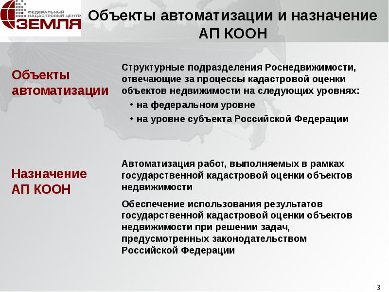 Центр кадастровой оценки. Центр кадастровой оценки Тверской области. Где узнать Результаты государственной кадастровой оценки?. Центр гос кадастровой оценки Саратов директор. Куприн центр кадастровой оценки Самара.