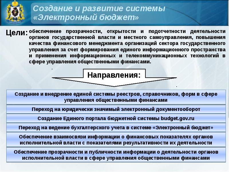 Показатели власти. Подсистемы электронного бюджета. Электронный бюджет. Система электронный бюджет. Принципы электронного бюджета.