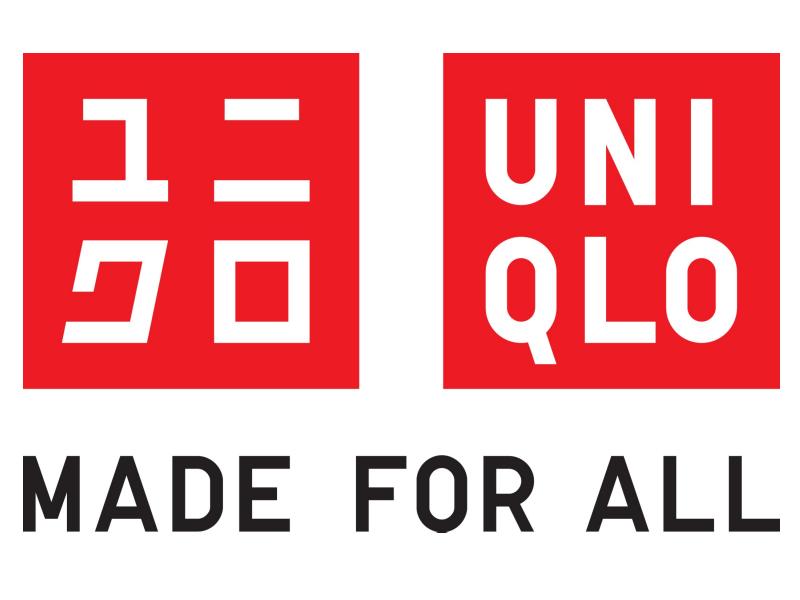 Uniqlo Fabric Интернет Магазин