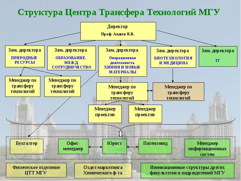 Спбгти биотехнология учебный план