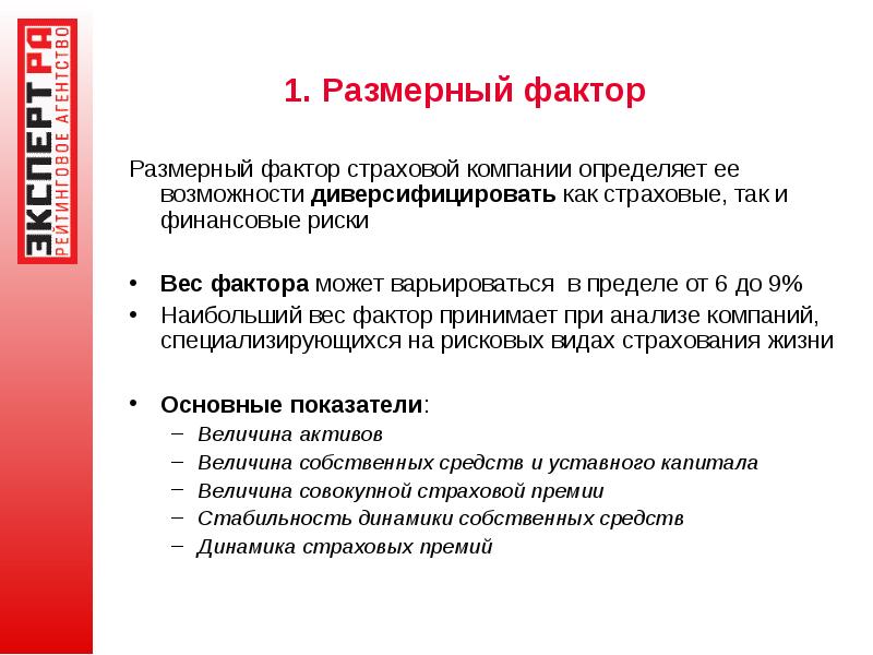 Страховая организация определение. Как определить надежность страховой компании. Какх определить надëжность страховой компании. Как определить самую надежную страховую компанию. Как определить надёжную страховую компанию.