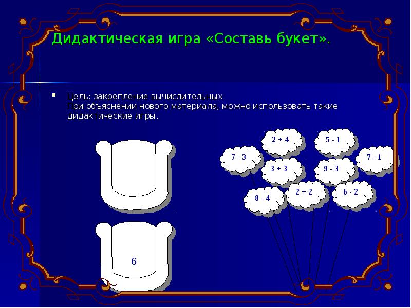 Составляющие игр. Дидактическая игра Составь Буке. Игра Составь букет. Дидактическая игра Составь букет. Игра составление букетов.