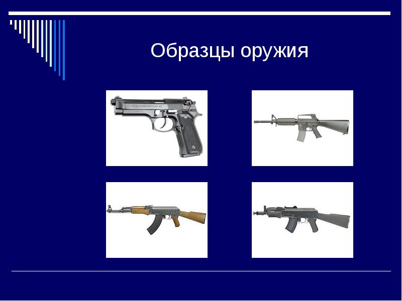 Образец оружия. Информация как оружие примеры. Неизбирательное оружие примеры. Марка образца вооружения. Стандартизированные оружия примеры.