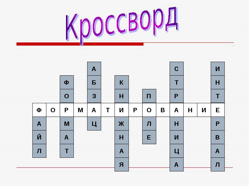Кроссворд на тему информация. Кроссворд по теме текстовый редактор word. Кроссворд на тему текстовой редактор. Кроссворд по теме текстовый процессор ms word. Разгадать кроссворд инструменты текстового редактора.