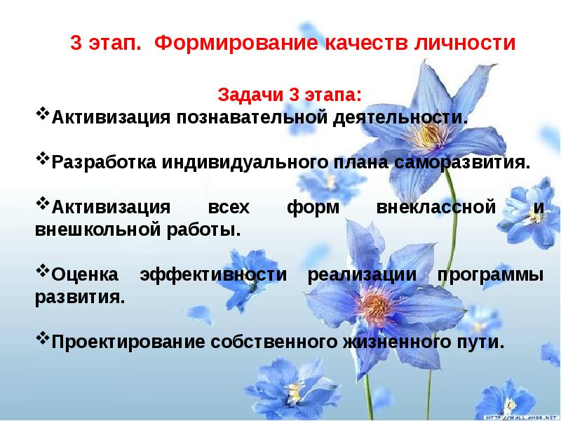 Формирование качества. Личностные задачи в индивидуальном плане развития. Личность задание 9,3. Индивидуальный план саморазвития активизация словаря детей 2 3 лет.