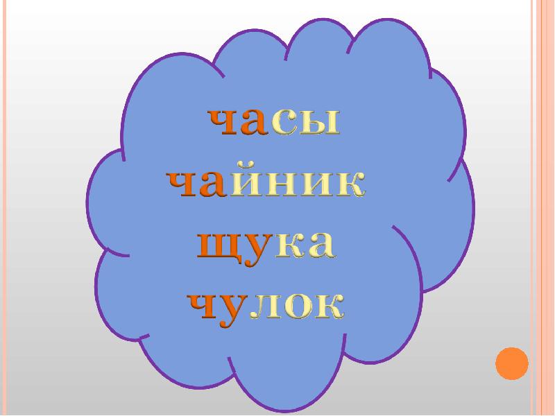 Урок путешествие 8 класс. Урок путешествие презентация. Станция Отгадайка.