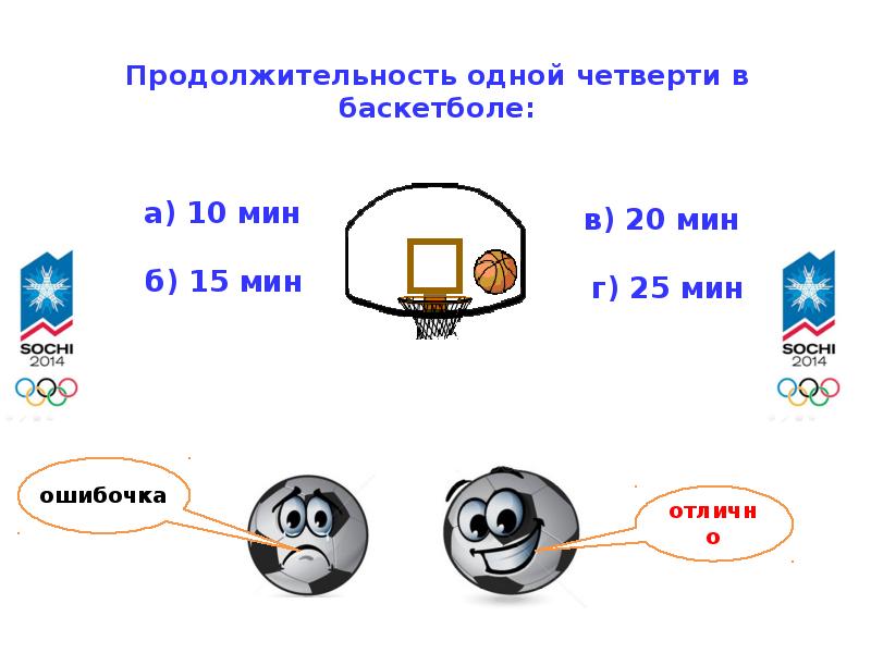 Четверть в баскетболе. Длительность четверти в баскетболе. 1 Четверть в баскетболе. Срок длительности 1 четверти.