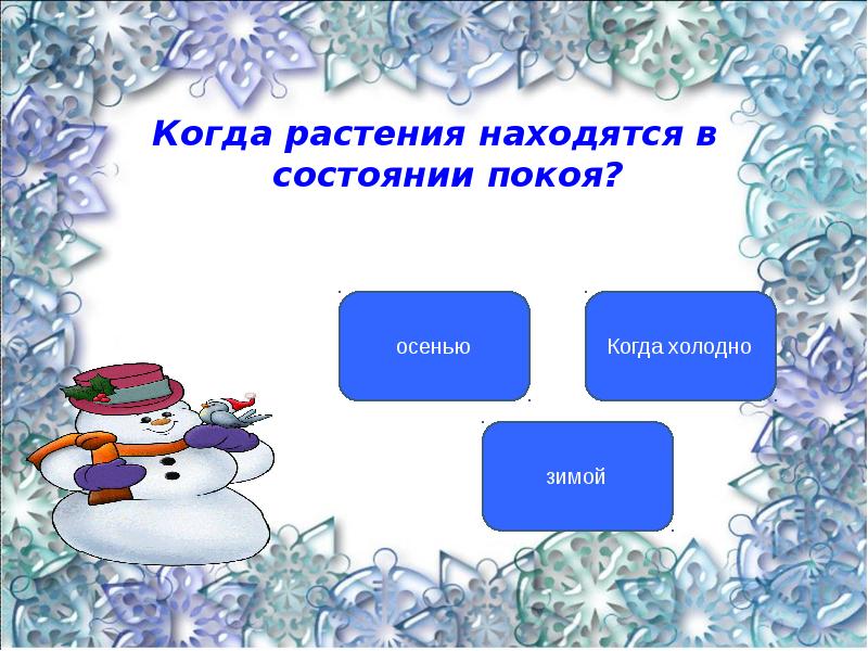 Охрана природы зимой презентация. Изменения в природе зимой. Охрана природы зимой 2 класс окружающий мир. Тест зимой. Состояние покоя растений зимой.