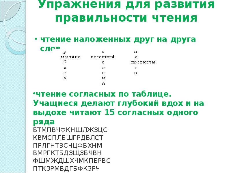 слова из слова наложение. накладно значение. тексты тексты тексты тексты тексты. текст текст текст. слова из слова наложение.