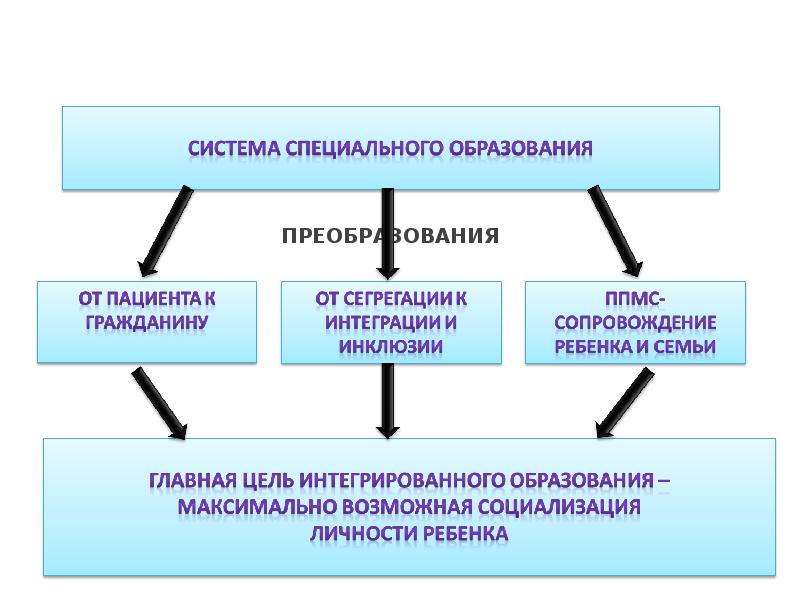 Система образования должна. Система специального образования схема. Структура современной системы специального образования. Система спец образования в России схема. Составьте схему «система специального образования»..