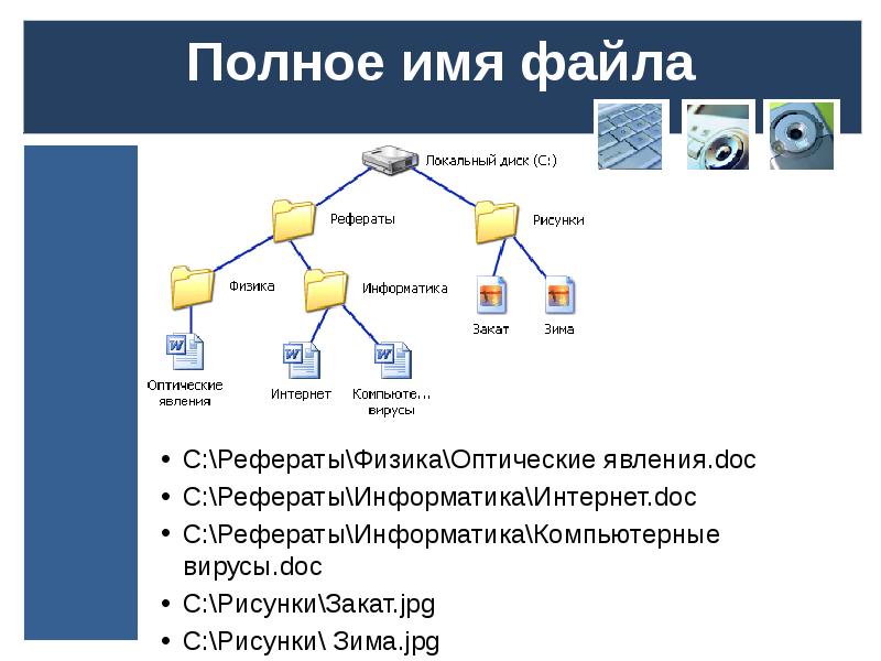 Локальный диск рефераты рисунки физика информатика закат зима